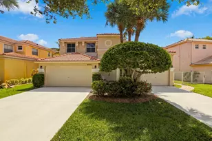 6346 Stonehurst Cir, Lake Worth, FL 33467 - Photo 46