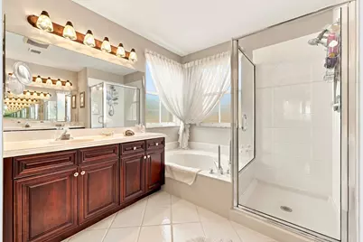 6346 Stonehurst Circle, Lake Worth, FL 33467 - Photo 20