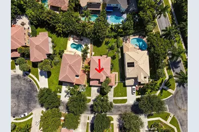 6346 Stonehurst Circle, Lake Worth, FL 33467 - Photo 34