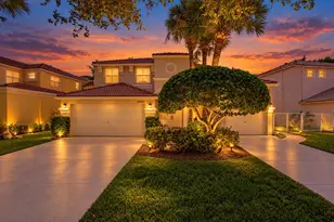6346 Stonehurst Cir, Lake Worth, FL 33467 - Photo 1