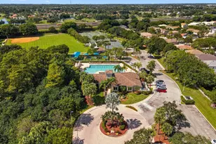6346 Stonehurst Cir, Lake Worth, FL 33467 - Photo 38