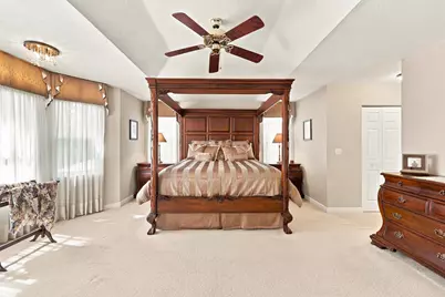 6346 Stonehurst Circle, Lake Worth, FL 33467 - Photo 18