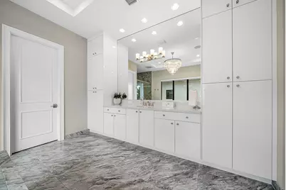 17080 Brulee Breeze Way, Boca Raton, FL 33496 - Photo 36
