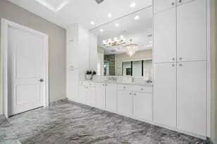 17080 Brulee Breeze Wy, Boca Raton, FL 33496 - Photo 36