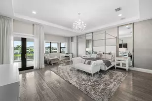 17080 Brulee Breeze Wy, Boca Raton, FL 33496 - Photo 34