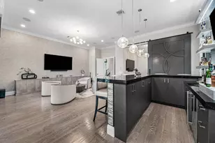 17080 Brulee Breeze Wy, Boca Raton, FL 33496 - Photo 28