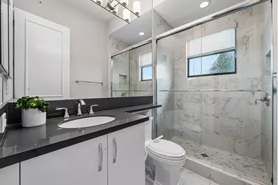 17080 Brulee Breeze Way, Boca Raton, FL 33496 - Photo 60