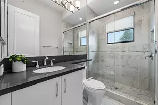 17080 Brulee Breeze Wy, Boca Raton, FL 33496 - Photo 60
