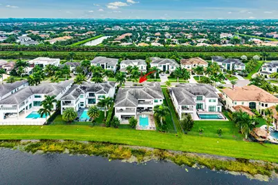 17080 Brulee Breeze Way, Boca Raton, FL 33496 - Photo 82