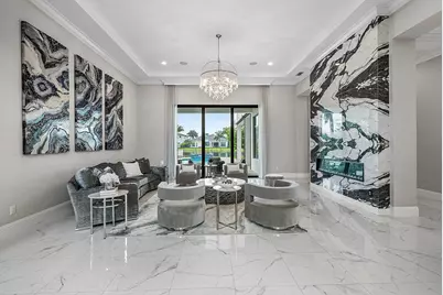 17080 Brulee Breeze Way, Boca Raton, FL 33496 - Photo 16