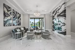 17080 Brulee Breeze Wy, Boca Raton, FL 33496 - Photo 16