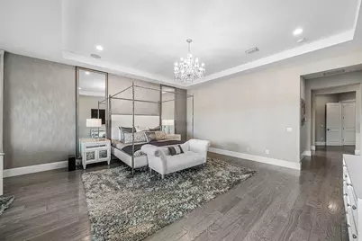 17080 Brulee Breeze Way, Boca Raton, FL 33496 - Photo 30