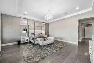 17080 Brulee Breeze Wy, Boca Raton, FL 33496 - Photo 30
