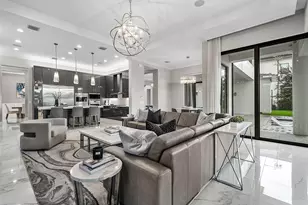 17080 Brulee Breeze Wy, Boca Raton, FL 33496 - Photo 22