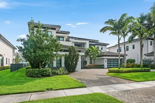 17080 Brulee Breeze Wy, Boca Raton, FL 33496 - Photo 76