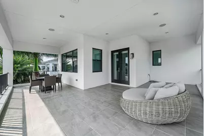 17080 Brulee Breeze Way, Boca Raton, FL 33496 - Photo 64