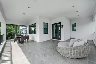 17080 Brulee Breeze Wy, Boca Raton, FL 33496 - Photo 64