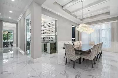 17080 Brulee Breeze Way, Boca Raton, FL 33496 - Photo 6