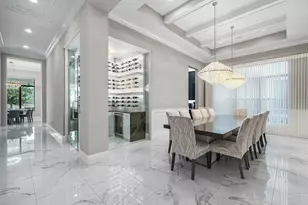 17080 Brulee Breeze Wy, Boca Raton, FL 33496 - Photo 6