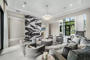17080 Brulee Breeze Wy, Boca Raton, FL 33496 - Photo 14