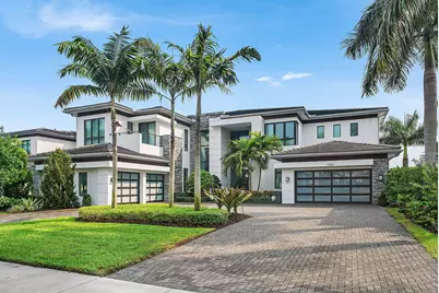17080 Brulee Breeze Way, Boca Raton, FL 33496 - Photo 1