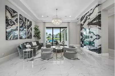 17080 Brulee Breeze Way, Boca Raton, FL 33496 - Photo 4
