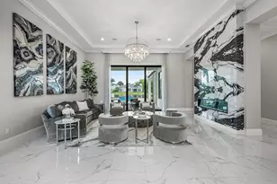 17080 Brulee Breeze Wy, Boca Raton, FL 33496 - Photo 4