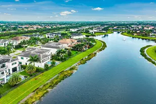 17080 Brulee Breeze Wy, Boca Raton, FL 33496 - Photo 2
