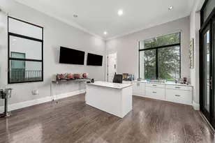 17080 Brulee Breeze Wy, Boca Raton, FL 33496 - Photo 10