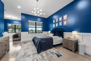 17080 Brulee Breeze Wy, Boca Raton, FL 33496 - Photo 54