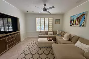 4381 SW Parkgate Blvd, Palm City, FL 34990 - Photo 24