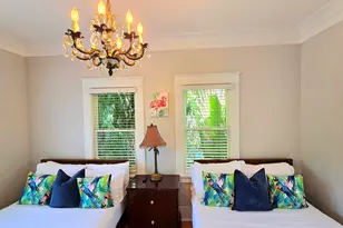 219 S 17th Ave S, Lake Worth Beach, FL 33460 - Photo 42