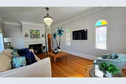 219 S 17th Avenue S, Lake Worth, FL 33460 - Photo 10
