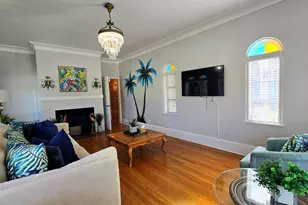 219 S 17th Ave S, Lake Worth Beach, FL 33460 - Photo 10