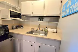 219 S 17th Ave S, Lake Worth Beach, FL 33460 - Photo 84