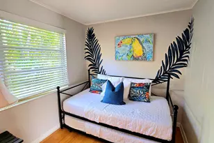 219 S 17th Ave S, Lake Worth Beach, FL 33460 - Photo 52