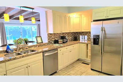 219 S 17th Avenue S, Lake Worth, FL 33460 - Photo 16