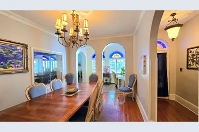 219 S 17th Avenue S, Lake Worth, FL 33460 - Photo 4