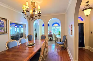 219 S 17th Ave S, Lake Worth Beach, FL 33460 - Photo 4