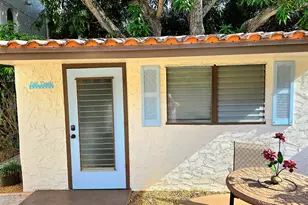 219 S 17th Ave S, Lake Worth Beach, FL 33460 - Photo 90