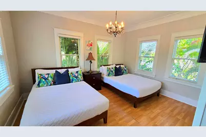 219 S 17th Avenue S, Lake Worth, FL 33460 - Photo 38