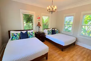 219 S 17th Ave S, Lake Worth Beach, FL 33460 - Photo 38