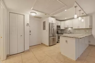 255 S Cypress Rd, Pompano Beach, FL 33060 - Photo 4