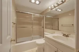 255 S Cypress Rd, Pompano Beach, FL 33060 - Photo 14