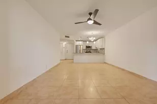 255 S Cypress Rd, Pompano Beach, FL 33060 - Photo 6