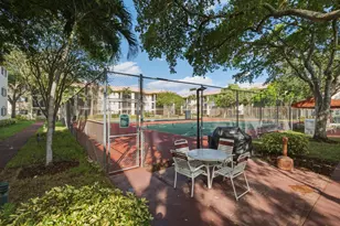 255 S Cypress Rd, Pompano Beach, FL 33060 - Photo 22