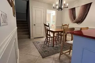 2873 SW Lakemont Pl, Palm City, FL 34990 - Photo 12