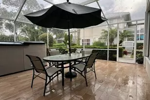 2873 SW Lakemont Pl, Palm City, FL 34990 - Photo 18