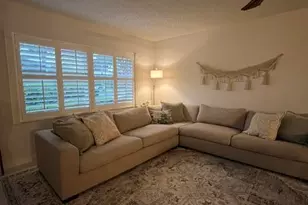 2873 SW Lakemont Pl, Palm City, FL 34990 - Photo 2