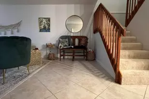 2873 SW Lakemont Pl, Palm City, FL 34990 - Photo 2